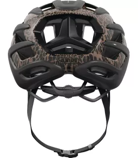 Casque route ABUS AirBreaker 2.0