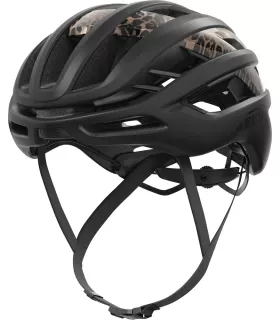 Casque route ABUS AirBreaker 2.0