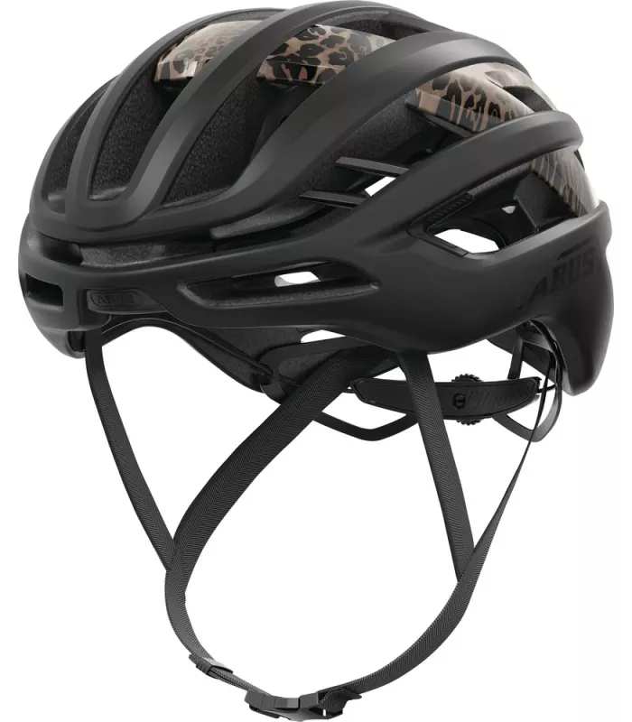 Casque route ABUS AirBreaker 2.0