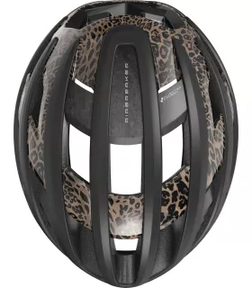 Casque route ABUS AirBreaker 2.0