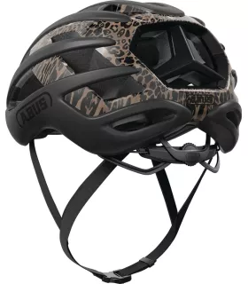 Casque route ABUS AirBreaker 2.0
