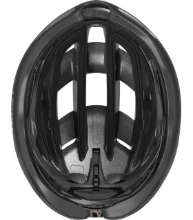 Casque route ABUS AirBreaker 2.0