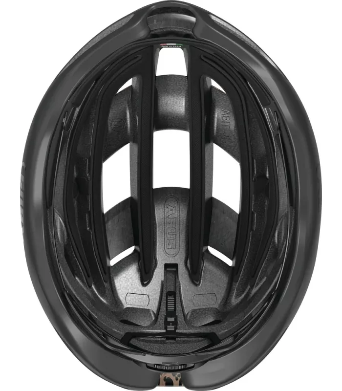 Casque route ABUS AirBreaker 2.0