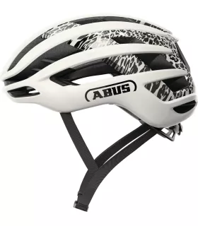 Casque route ABUS AirBreaker 2.0