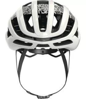 Casque route ABUS AirBreaker 2.0