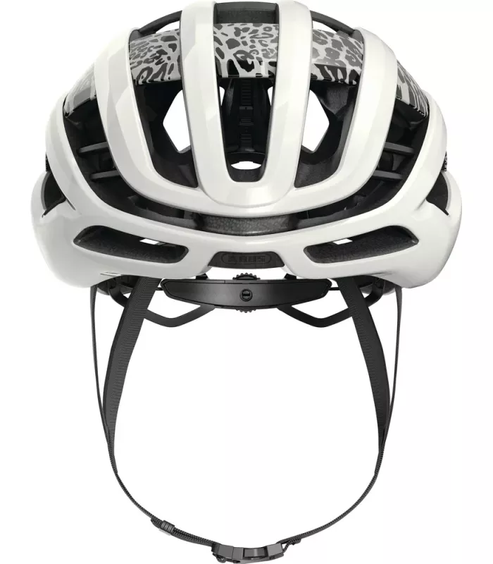 Casque route ABUS AirBreaker 2.0