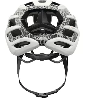 Casque route ABUS AirBreaker 2.0