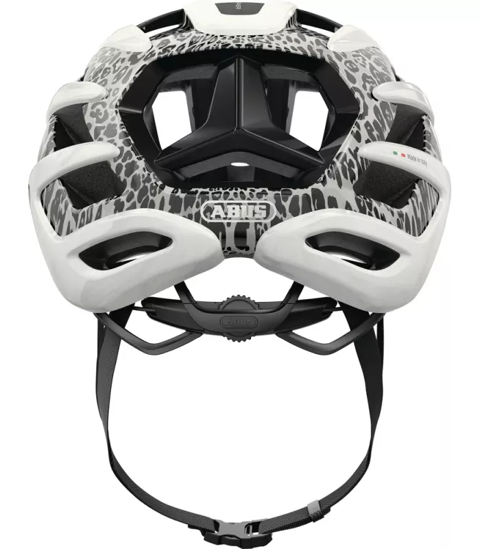 Casque route ABUS AirBreaker 2.0