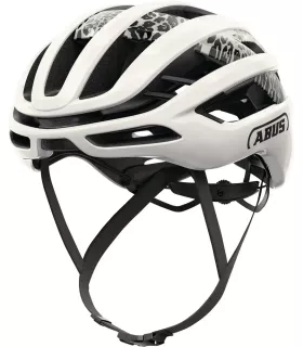 Casque route ABUS AirBreaker 2.0
