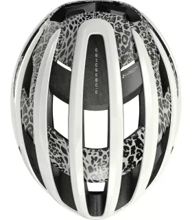 Casque route ABUS AirBreaker 2.0