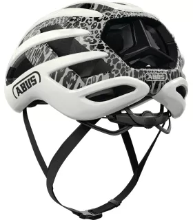 Casque route ABUS AirBreaker 2.0