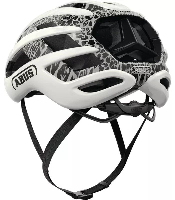 Casque route ABUS AirBreaker 2.0