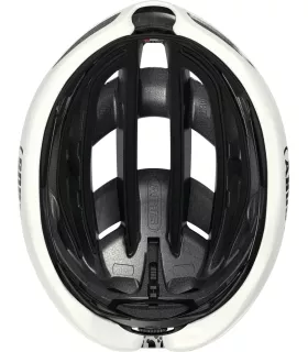 Casque route ABUS AirBreaker 2.0