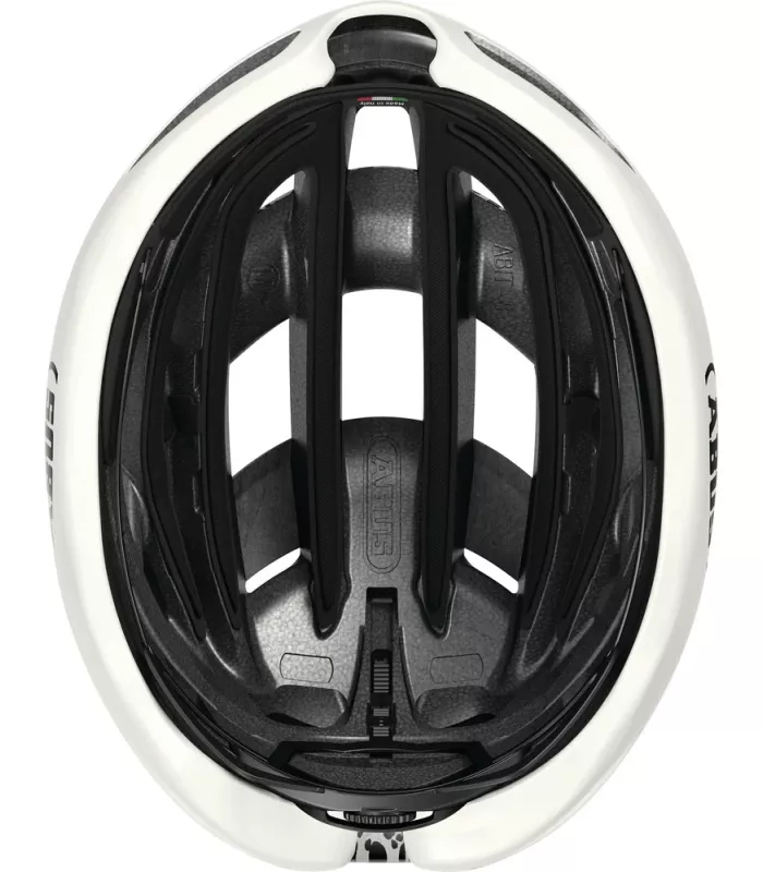 Casque route ABUS AirBreaker 2.0