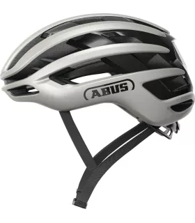 Casque route ABUS AirBreaker 2.0
