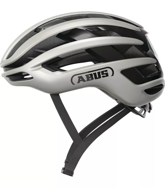 Casque route ABUS AirBreaker 2.0