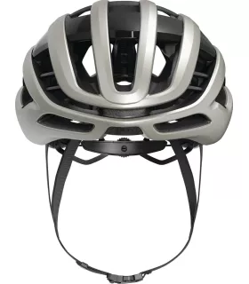 Casque route ABUS AirBreaker 2.0