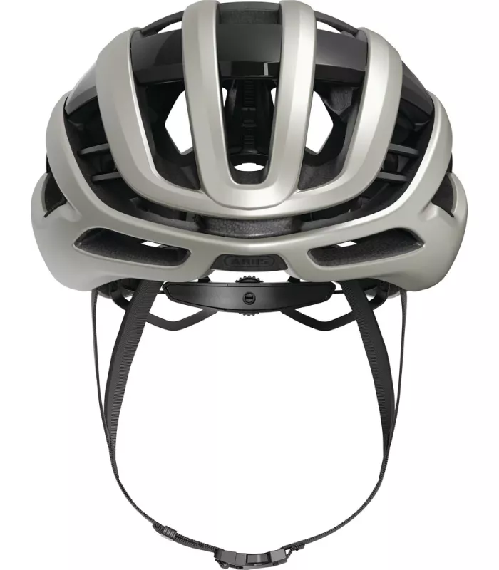 Casque route ABUS AirBreaker 2.0