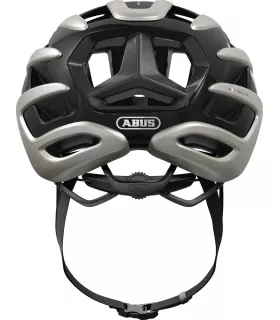 Casque route ABUS AirBreaker 2.0
