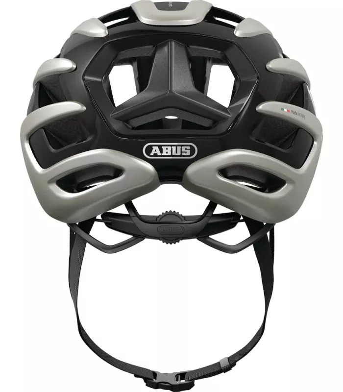 Casque route ABUS AirBreaker 2.0