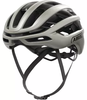 Casque route ABUS AirBreaker 2.0