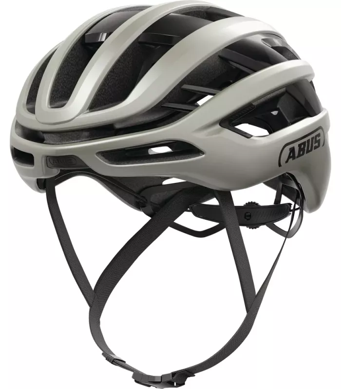 Casque route ABUS AirBreaker 2.0