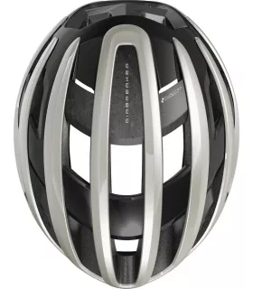 Casque route ABUS AirBreaker 2.0