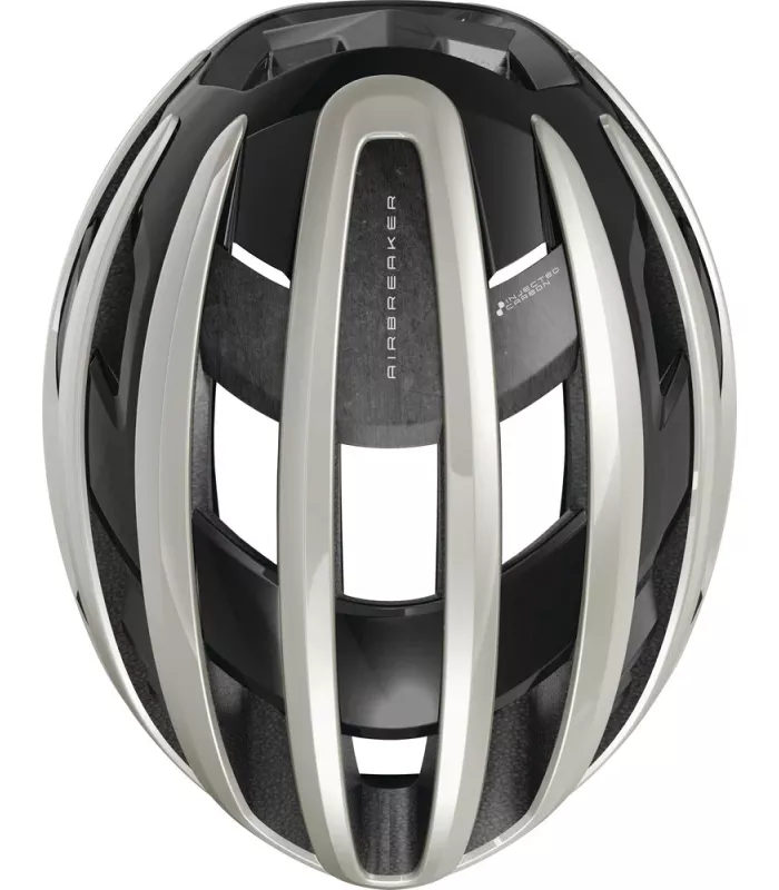 Casque route ABUS AirBreaker 2.0