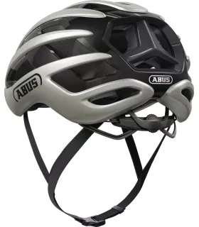 Casque route ABUS AirBreaker 2.0