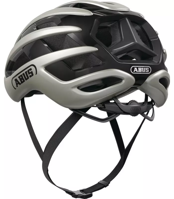 Casque route ABUS AirBreaker 2.0