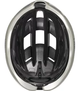 Casque route ABUS AirBreaker 2.0