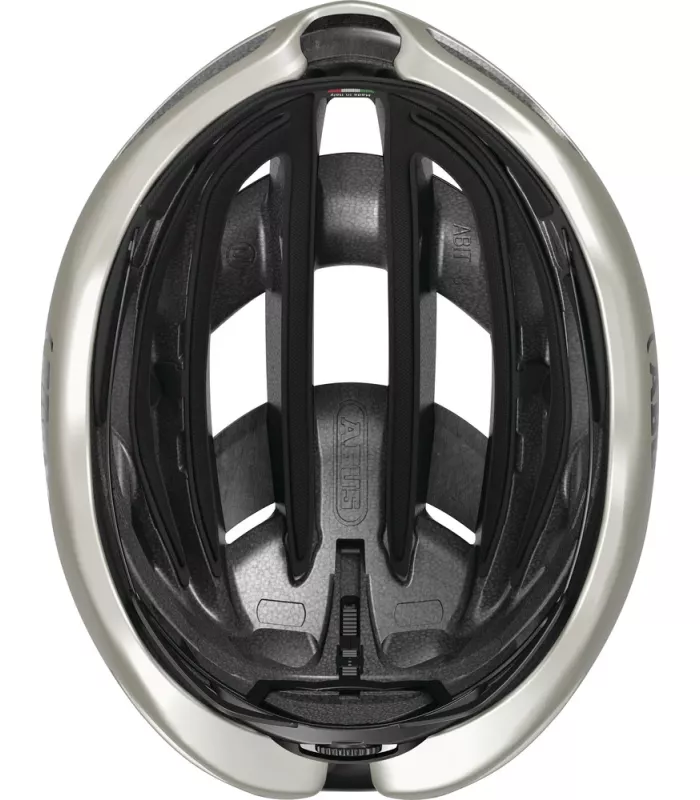 Casque route ABUS AirBreaker 2.0
