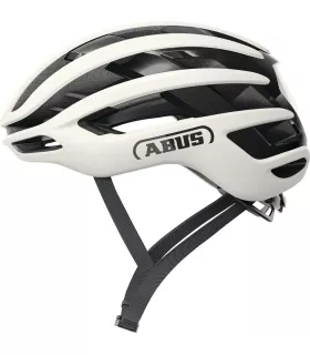 Casque route ABUS AirBreaker 2.0