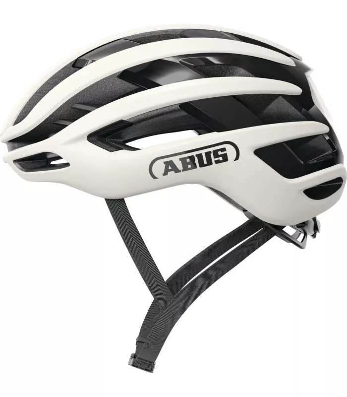 Casque route ABUS AirBreaker 2.0