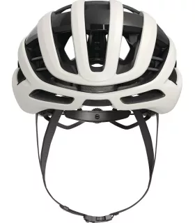 Casque route ABUS AirBreaker 2.0
