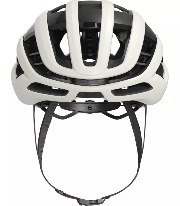 Casque route ABUS AirBreaker 2.0