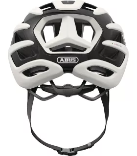 Casque route ABUS AirBreaker 2.0