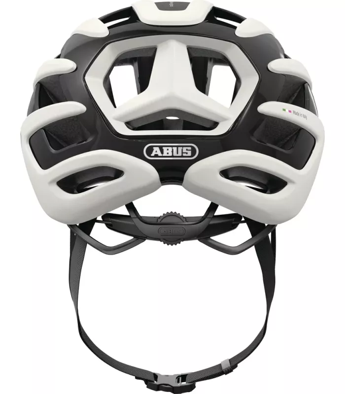 Casque route ABUS AirBreaker 2.0