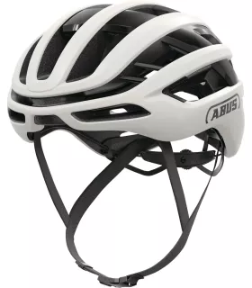 Casque route ABUS AirBreaker 2.0