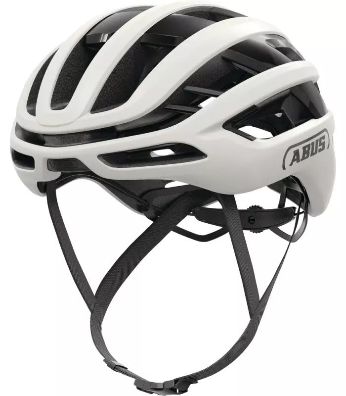 Casque route ABUS AirBreaker 2.0