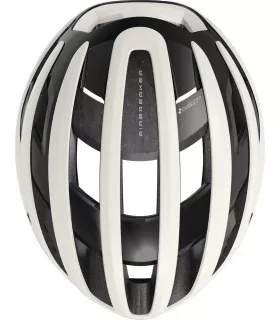 Casque route ABUS AirBreaker 2.0