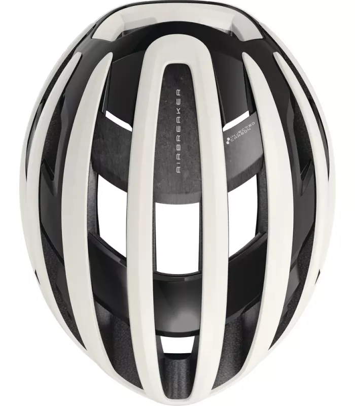 Casque route ABUS AirBreaker 2.0