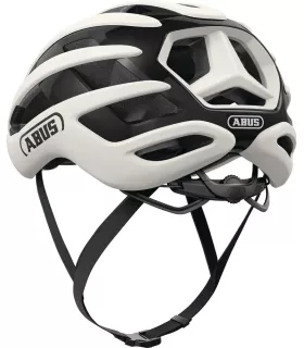Casque route ABUS AirBreaker 2.0