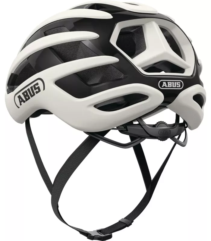 Casque route ABUS AirBreaker 2.0