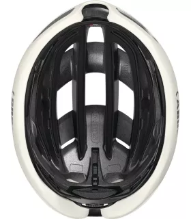 Casque route ABUS AirBreaker 2.0