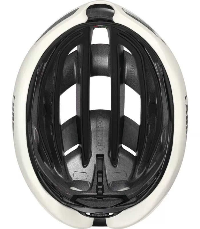 Casque route ABUS AirBreaker 2.0