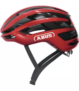 Casque route ABUS AirBreaker 2.0