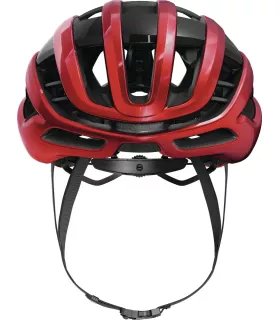 Casque route ABUS AirBreaker 2.0
