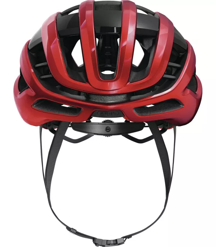 Casque route ABUS AirBreaker 2.0