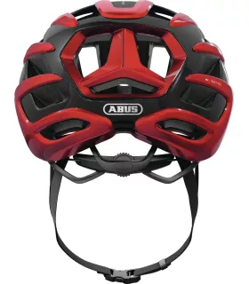 Casque route ABUS AirBreaker 2.0